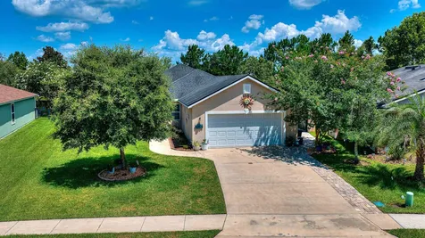 292 N Twin Maple Road St Augustine FL 32084