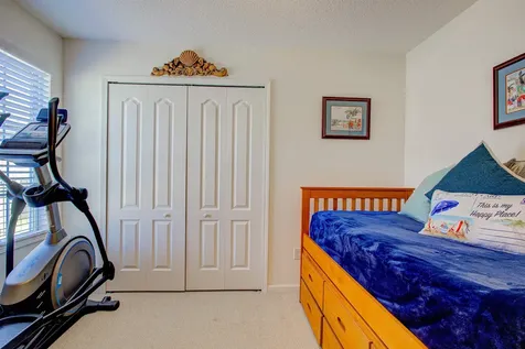 292 N Twin Maple Road St Augustine FL 32084