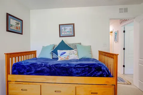 292 N Twin Maple Road St Augustine FL 32084