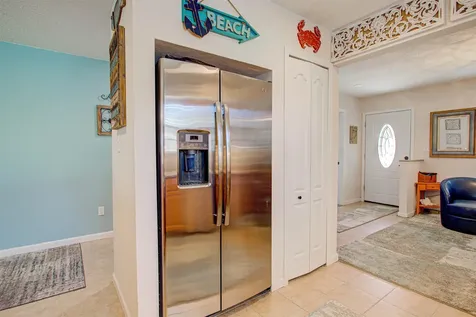 292 N Twin Maple Road St Augustine FL 32084