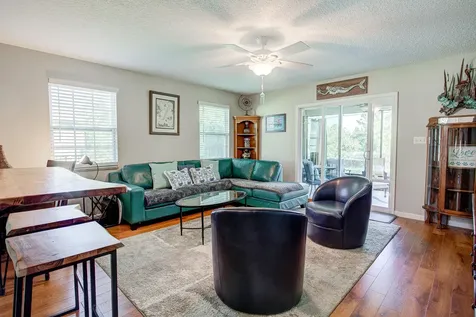 292 N Twin Maple Road St Augustine FL 32084