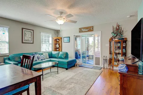 292 N Twin Maple Road St Augustine FL 32084
