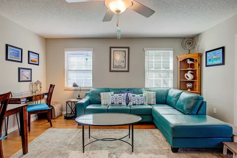 292 N Twin Maple Road St Augustine FL 32084