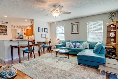 292 N Twin Maple Road St Augustine FL 32084