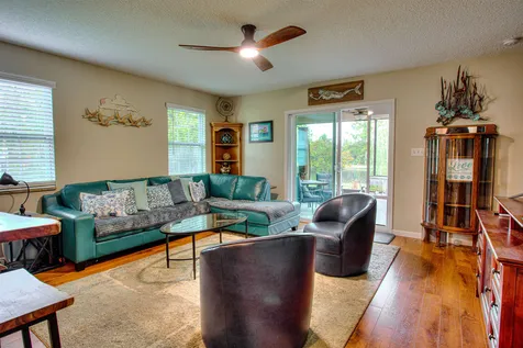 292 N Twin Maple Road St Augustine FL 32084