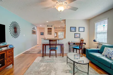 292 N Twin Maple Road St Augustine FL 32084