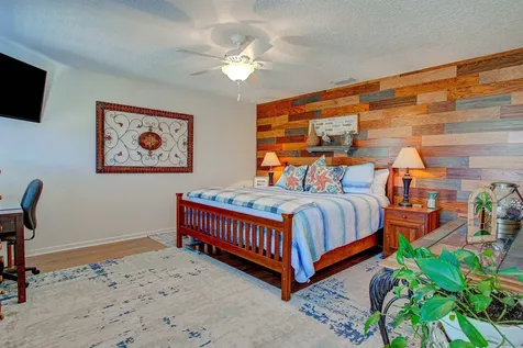 292 N Twin Maple Road St Augustine FL 32084