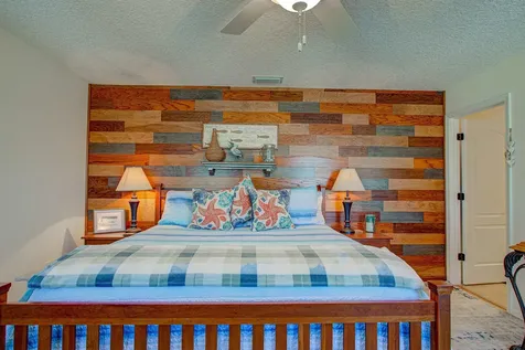 292 N Twin Maple Road St Augustine FL 32084