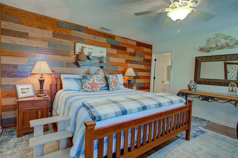 292 N Twin Maple Road St Augustine FL 32084