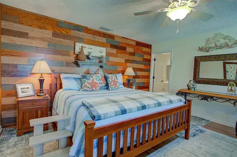 292 N Twin Maple Road St Augustine FL 32084