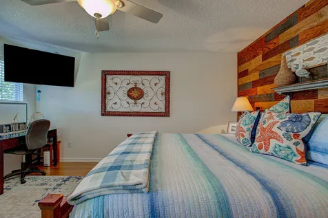 292 N Twin Maple Road St Augustine FL 32084