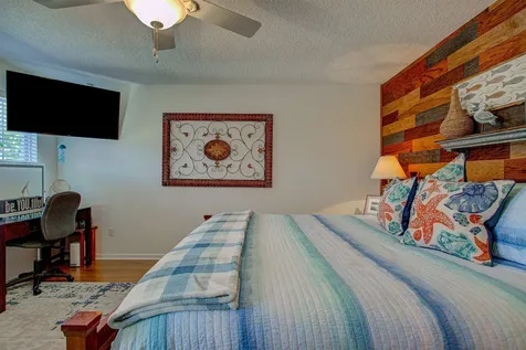 292 N Twin Maple Road St Augustine FL 32084