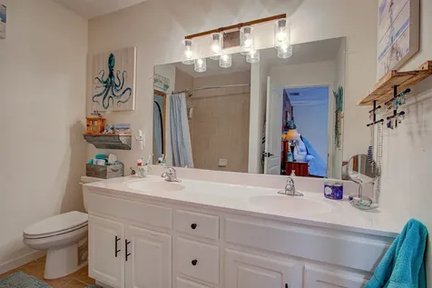 292 N Twin Maple Road St Augustine FL 32084
