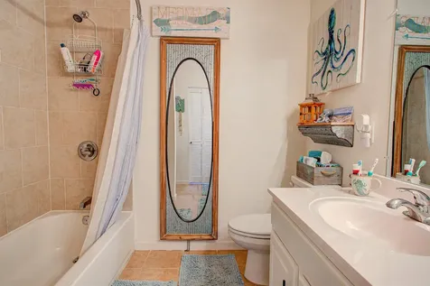 292 N Twin Maple Road St Augustine FL 32084