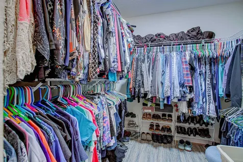 292 N Twin Maple Road St Augustine FL 32084