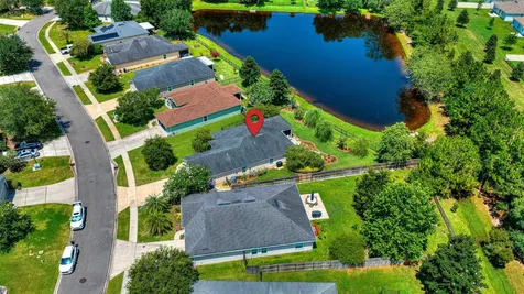 292 N Twin Maple Road St Augustine FL 32084