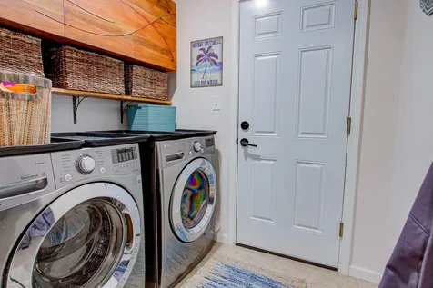 292 N Twin Maple Road St Augustine FL 32084