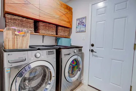 292 N Twin Maple Road St Augustine FL 32084
