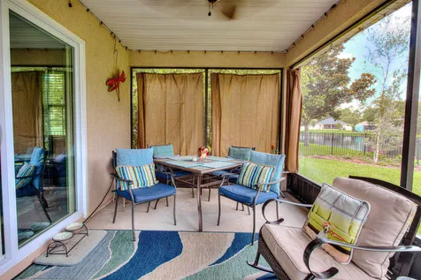 292 N Twin Maple Road St Augustine FL 32084