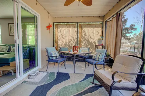 292 N Twin Maple Road St Augustine FL 32084