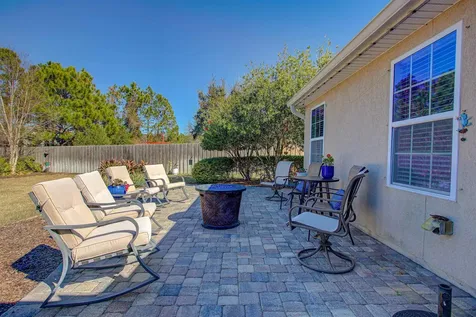 292 N Twin Maple Road St Augustine FL 32084