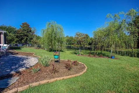 292 N Twin Maple Road St Augustine FL 32084