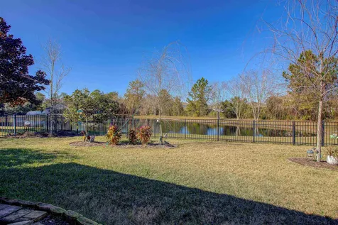 292 N Twin Maple Road St Augustine FL 32084