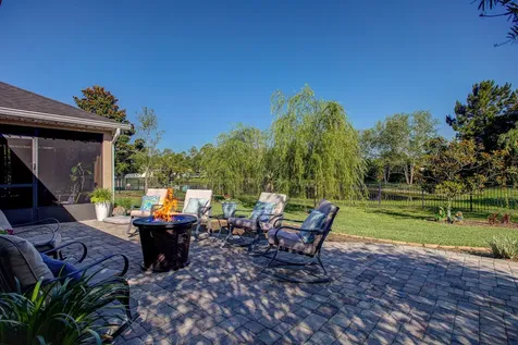 292 N Twin Maple Road St Augustine FL 32084