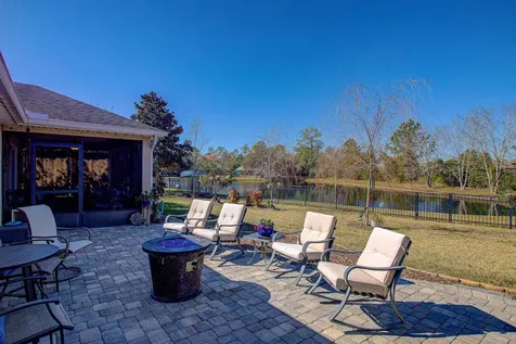 292 N Twin Maple Road St Augustine FL 32084