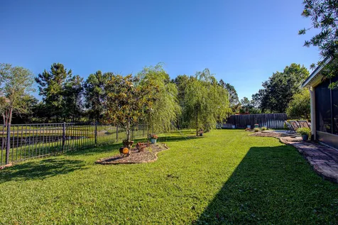 292 N Twin Maple Road St Augustine FL 32084