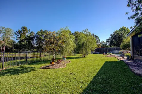 292 N Twin Maple Road St Augustine FL 32084