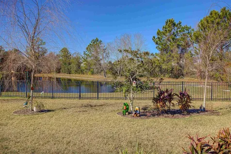 292 N Twin Maple Road St Augustine FL 32084