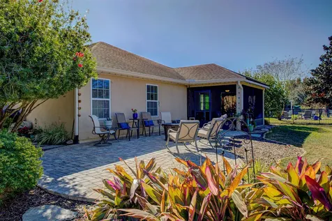 292 N Twin Maple Road St Augustine FL 32084