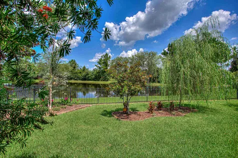 292 N Twin Maple Road St Augustine FL 32084