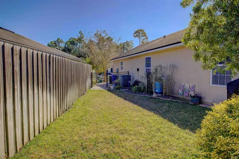 292 N Twin Maple Road St Augustine FL 32084