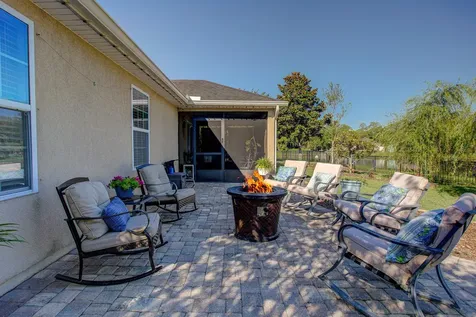 292 N Twin Maple Road St Augustine FL 32084
