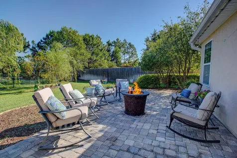 292 N Twin Maple Road St Augustine FL 32084