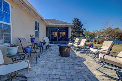 292 N Twin Maple Road St Augustine FL 32084