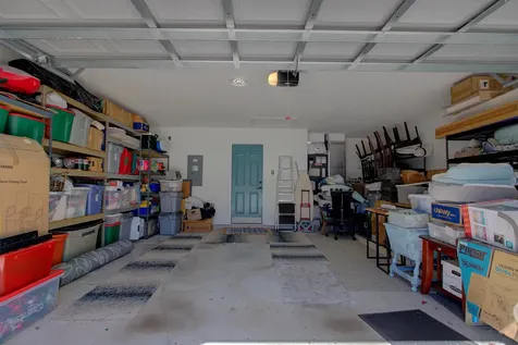 292 N Twin Maple Road St Augustine FL 32084