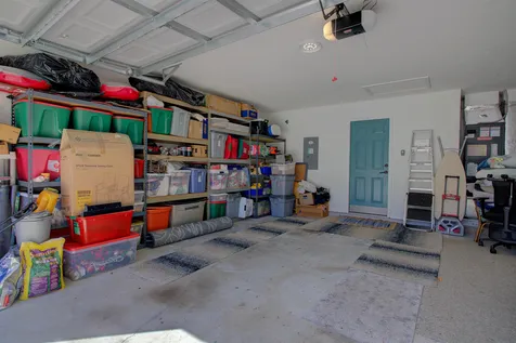 292 N Twin Maple Road St Augustine FL 32084