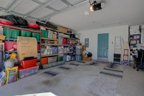 292 N Twin Maple Road St Augustine FL 32084