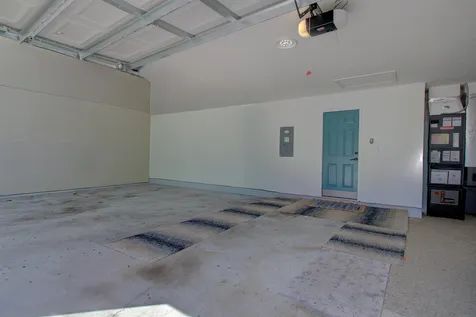 292 N Twin Maple Road St Augustine FL 32084