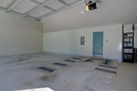 292 N Twin Maple Road St Augustine FL 32084
