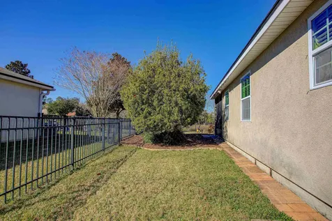 292 N Twin Maple Road St Augustine FL 32084
