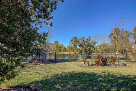 292 N Twin Maple Road St Augustine FL 32084