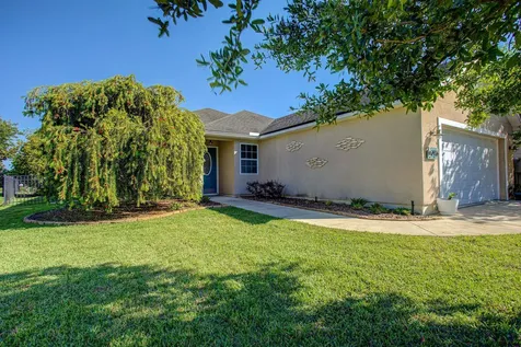 292 N Twin Maple Road St Augustine FL 32084