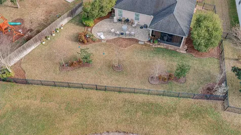 292 N Twin Maple Road St Augustine FL 32084