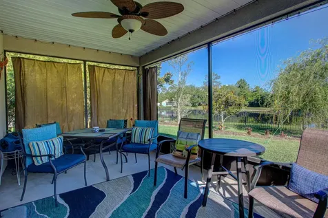 292 N Twin Maple Road St Augustine FL 32084