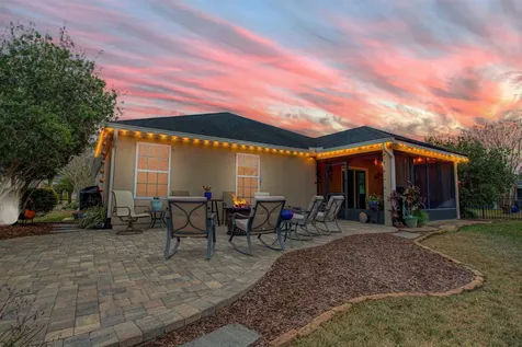 292 N Twin Maple Road St Augustine FL 32084