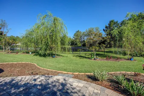 292 N Twin Maple Road St Augustine FL 32084